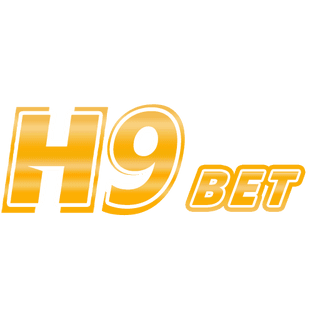 h9